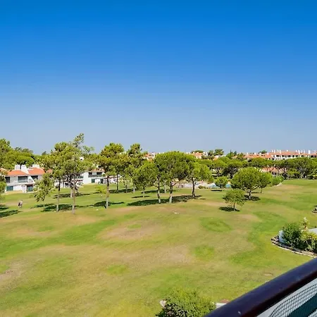 Daire 2 Bedroom Sol