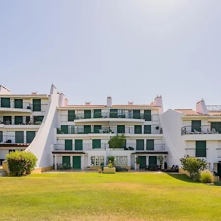 2 Bedroom Sol Apartment