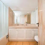 Appartamento 2 Bedroom Sol